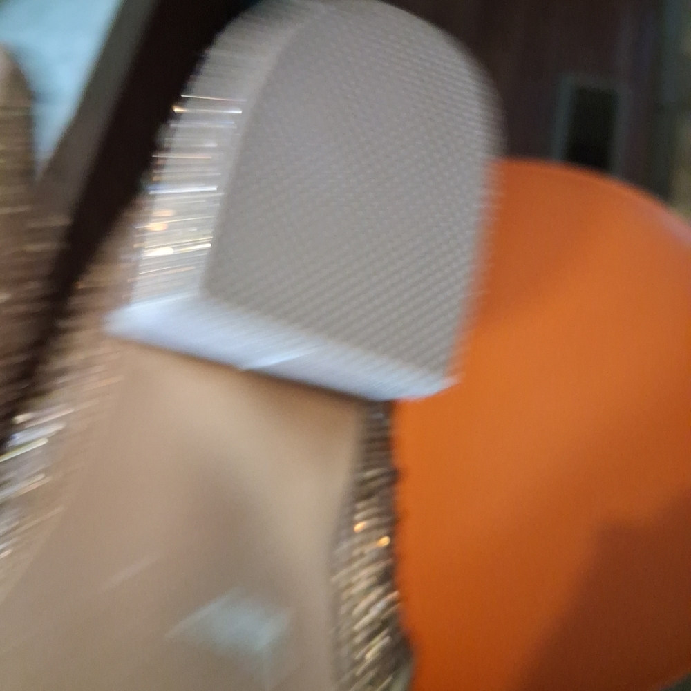 Torrid BETSEY Johnson Multi Stone Bootie  8 Wide Goldish In Color Gem Studded - Picture 4 of 12